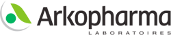 logo-arkopharma.png