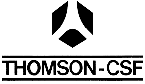 thomson-csf.png
