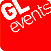 gl-events.gif