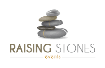 raising-stones-events.png