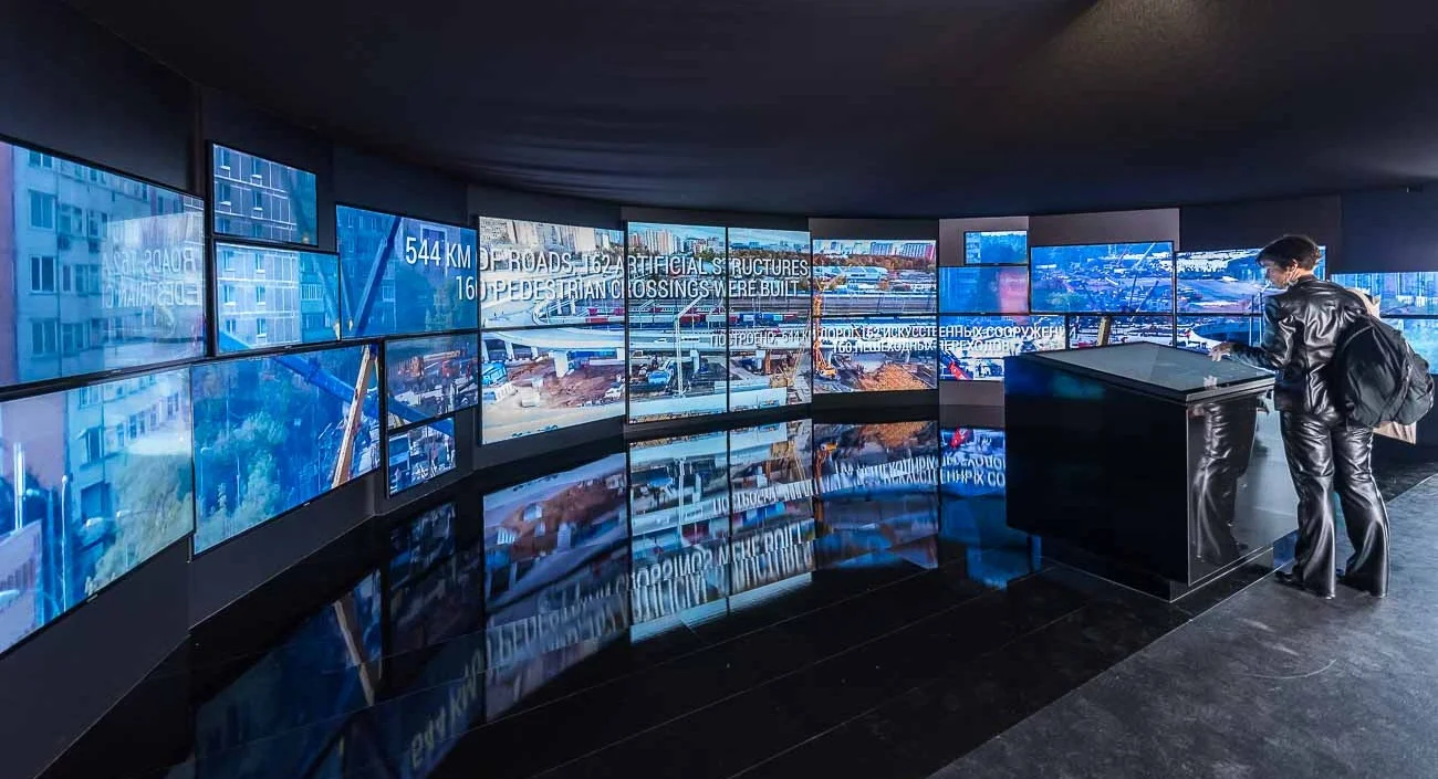 Gl Events Mipim