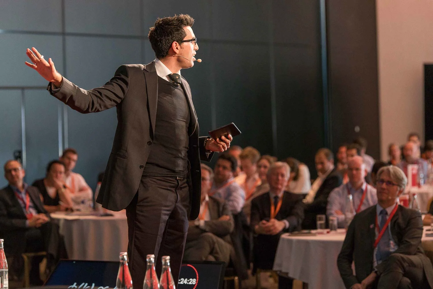 pwc-cannes-29-oct-430.jpg