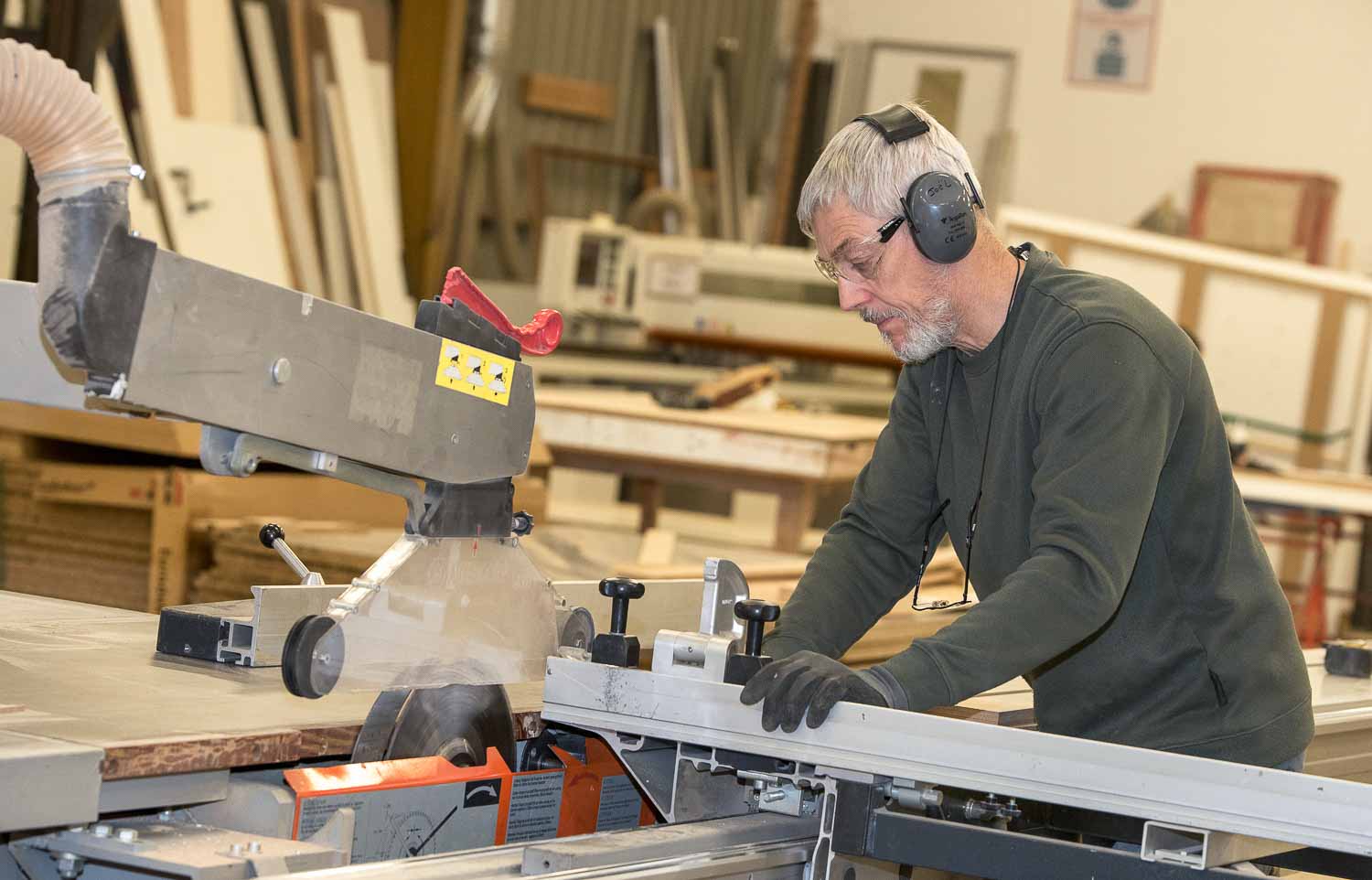 Reportage photo d'entreprise , industriel et corporate Metro de