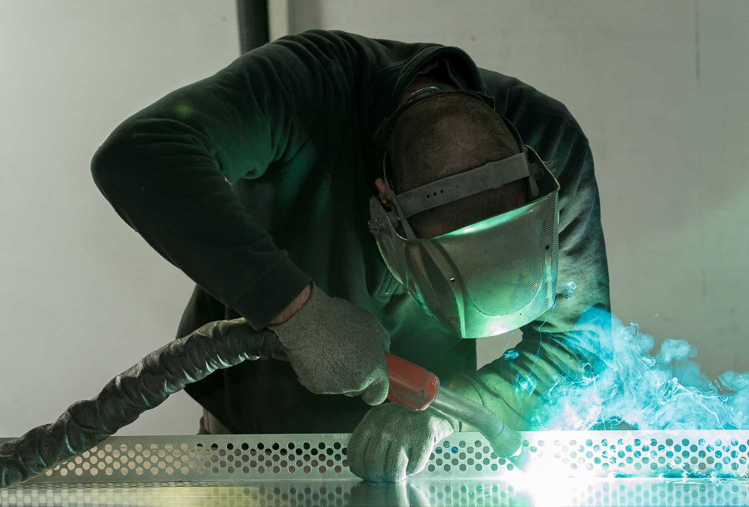 Reportage photo d'entreprise , industriel et corporate