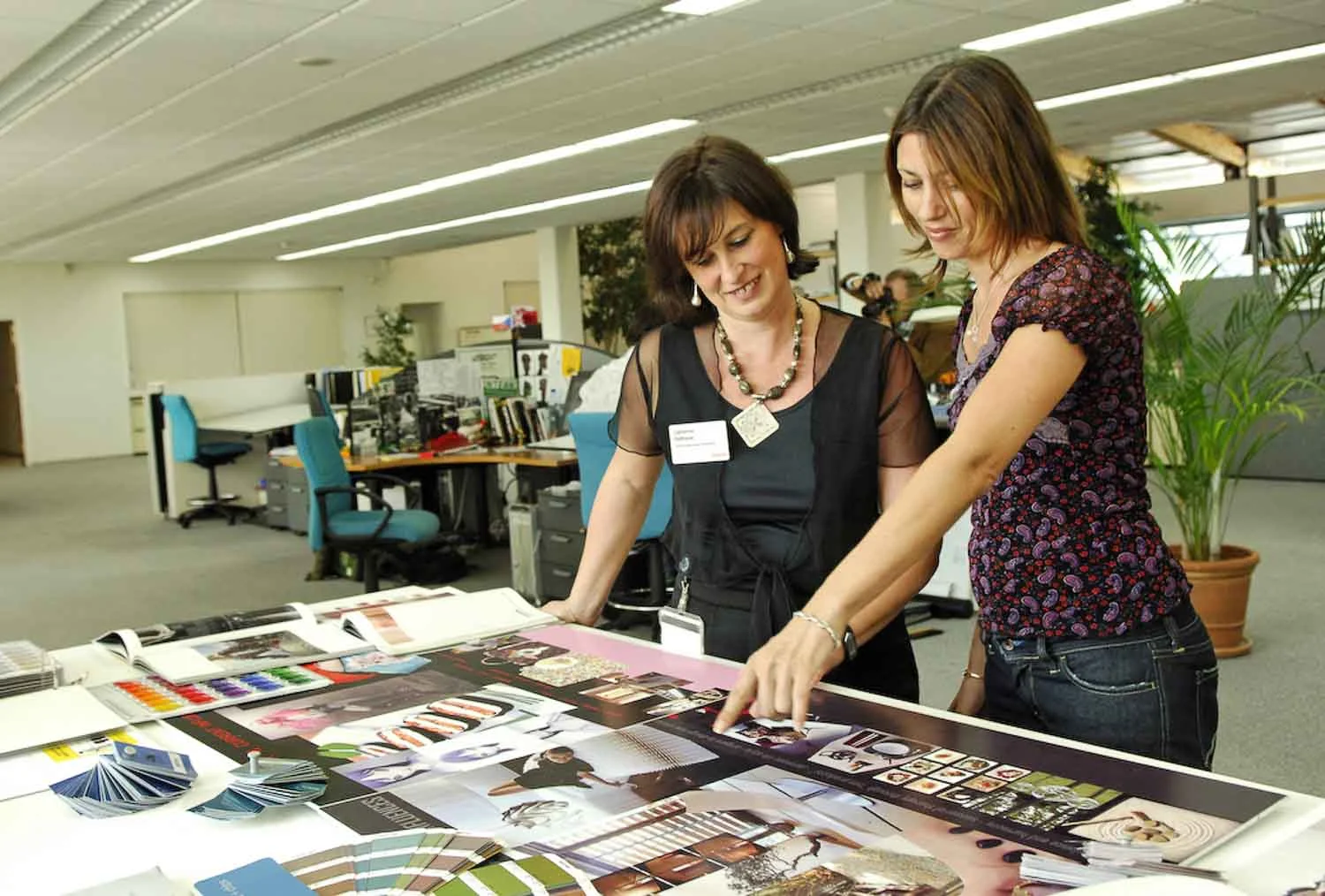 Reportage photo d'entreprise , industriel et corporate