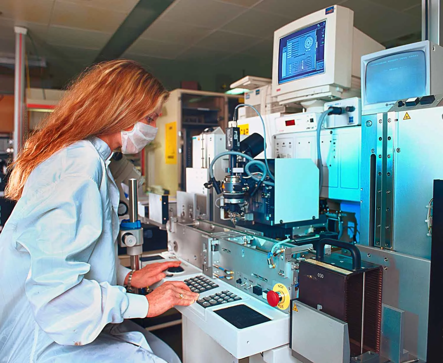 Reportage photo d'entreprise , industriel et corporate