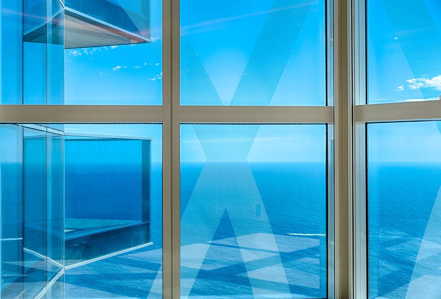 Photographe Agence Immobiliere Monaco