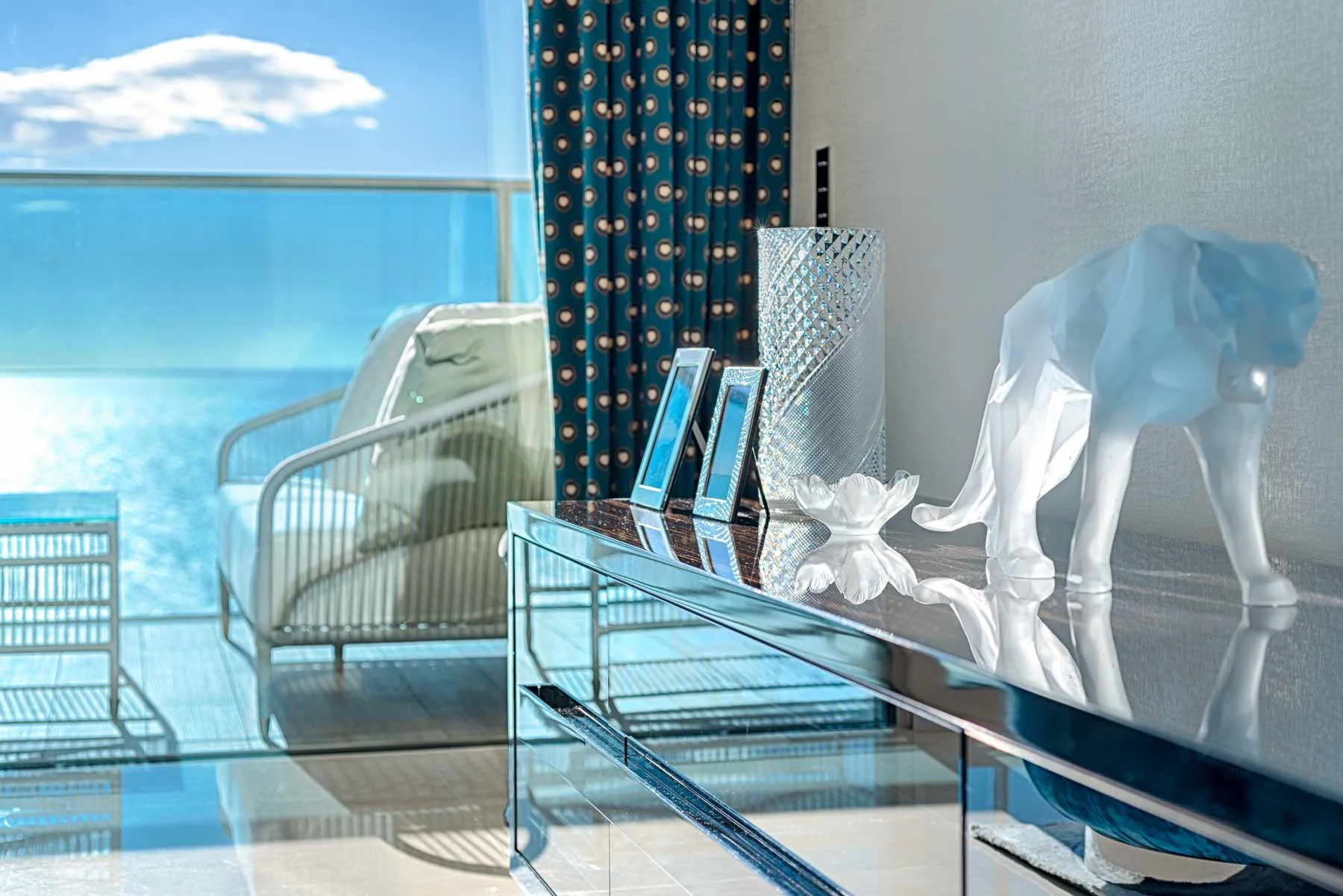 Photographe Agence Immobiliere Monaco