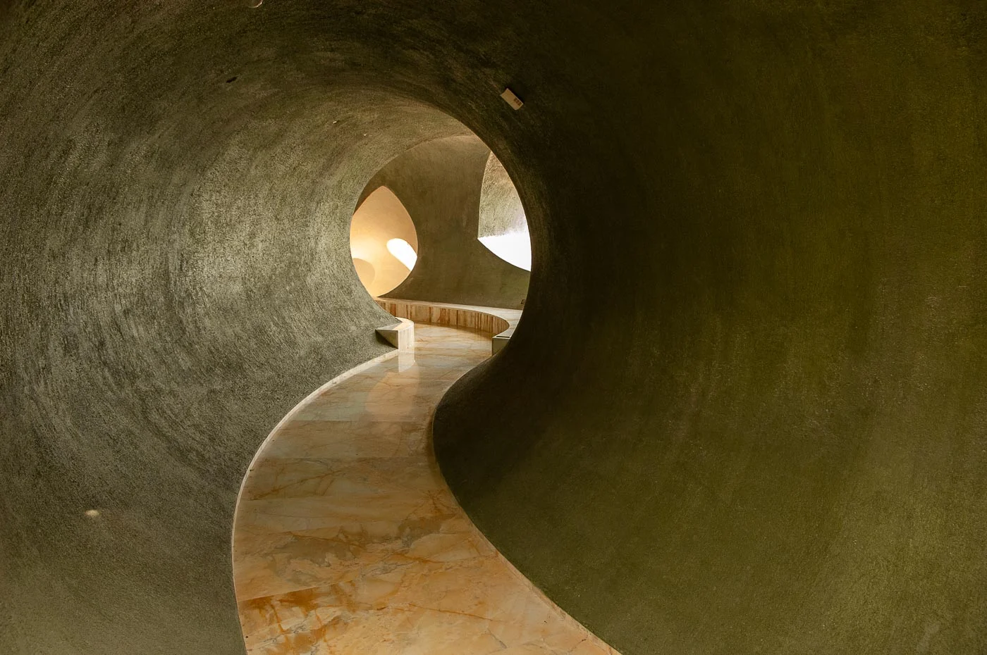 Reportage photo architecture Villa Archi NOVA Vence