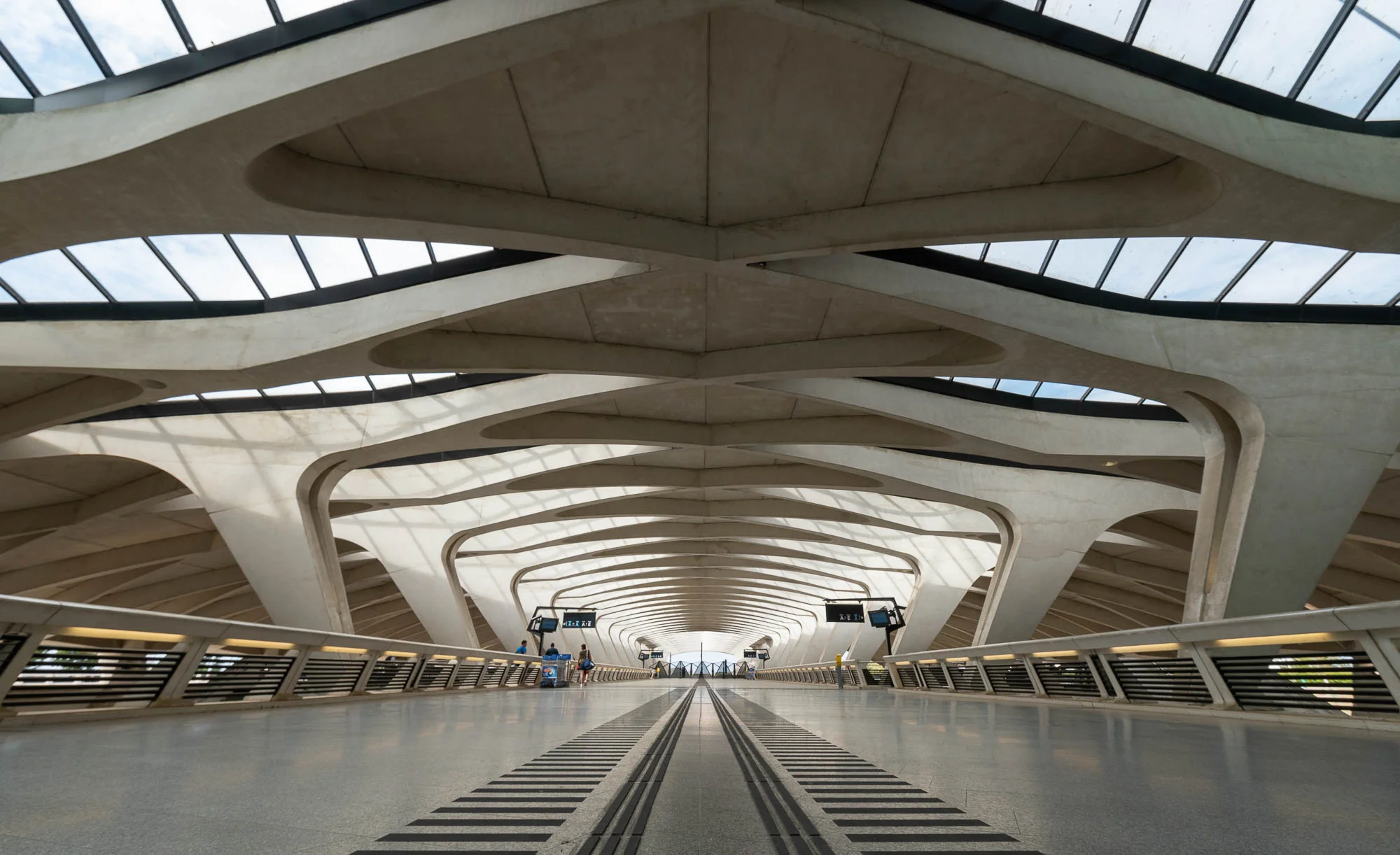 Photographe architecture Lyon