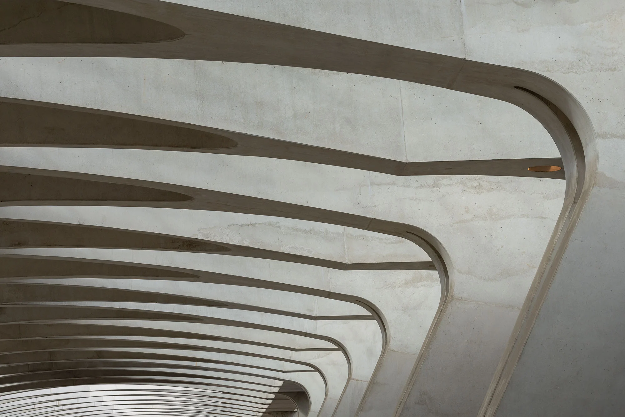 Photographe architecture Lyon