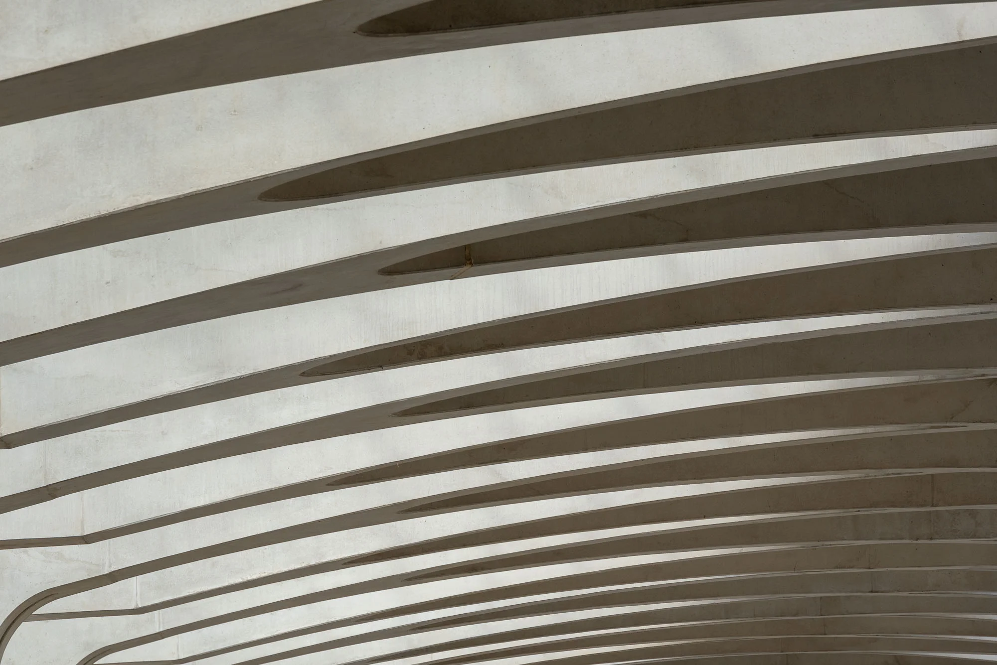 Photographe architecture Lyon
