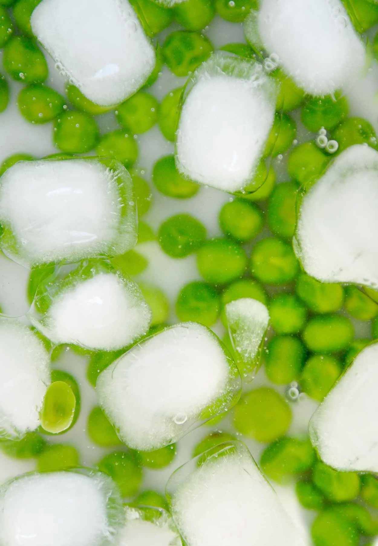 Photographie culinaire d'ambiance à Vence