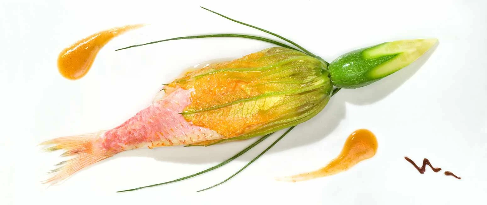 Photo culinaire chambre d'agriculture