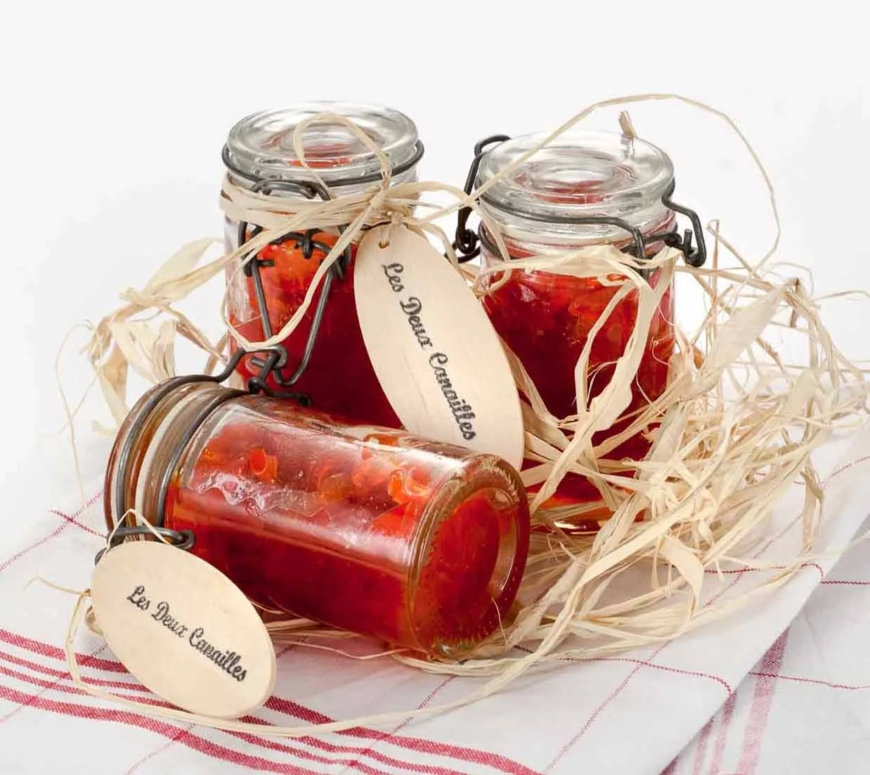 Photographie culinaire au Restaurant " l'Auberge de Courmes"