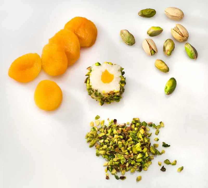 Photographie culinaire Carte sushi pour O'Sushi