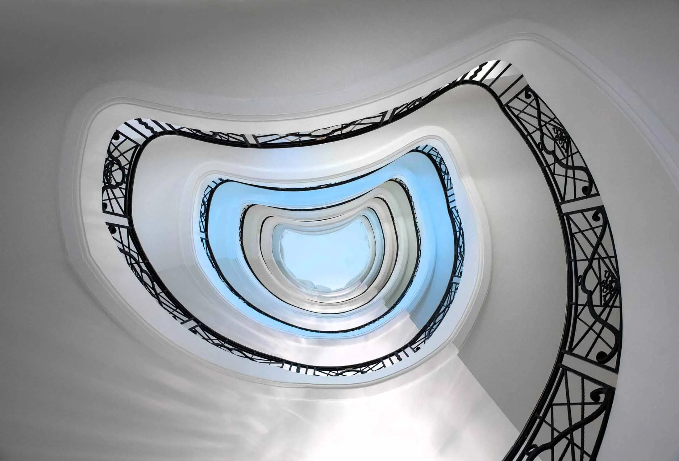 photographe-hotel-martinez.jpg
