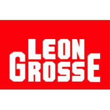 leon-grosse.png