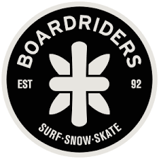 Boardriders.png