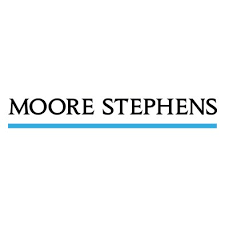 Moore-stephens.png