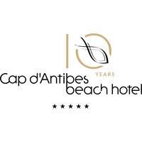 Cannes-Antibes-beach-Hotel.jpg