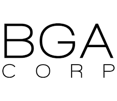 BGA-Corp.png