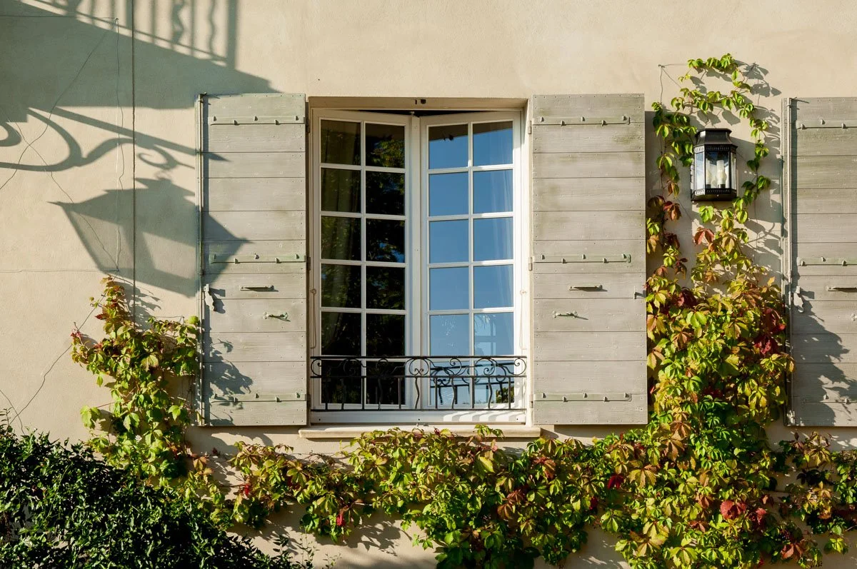 Domaine-des-vences-103.jpg