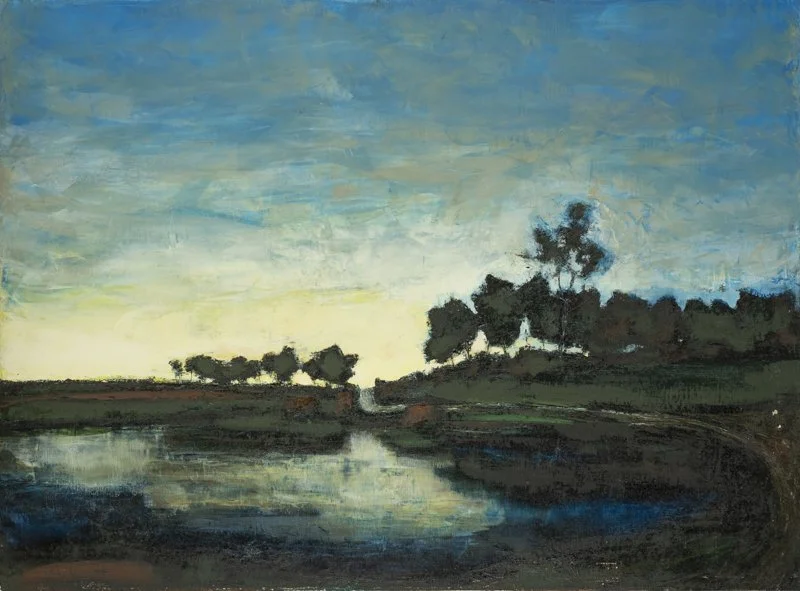 90.jpg