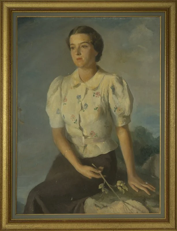 91.jpg