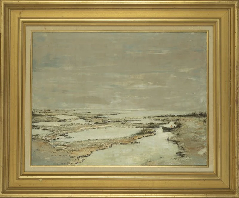 95.jpg