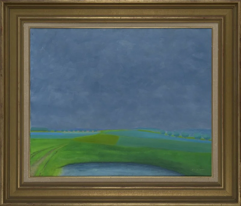 135-4.jpg