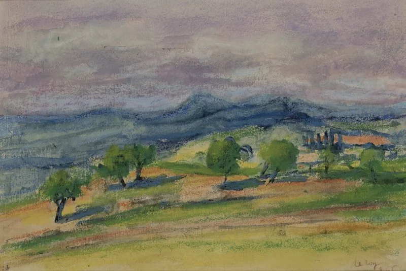 143.jpg