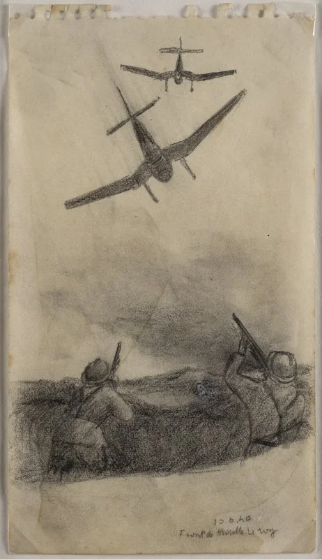 151-4.jpg