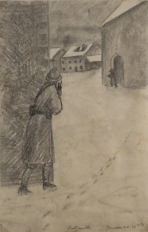 151-5.jpg