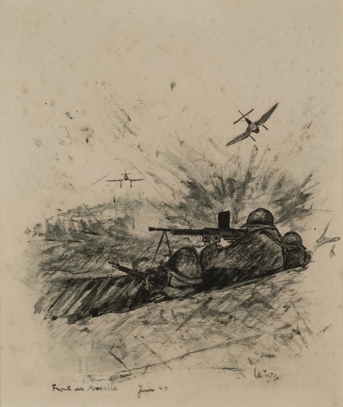154-5.jpg