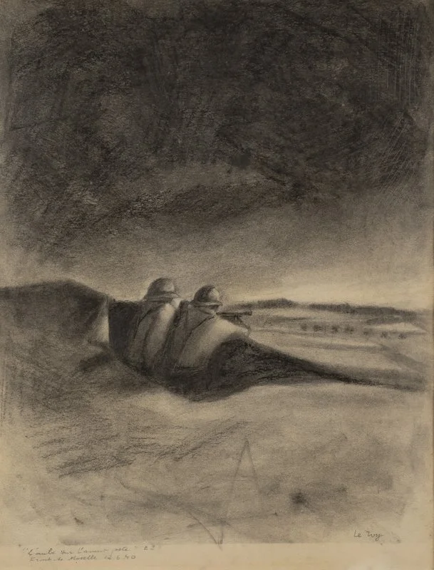 154.jpg