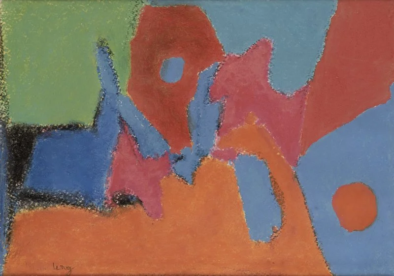 164.jpg