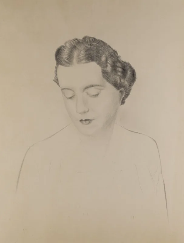 184.jpg