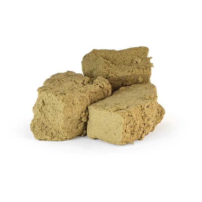 California Cream.jpg