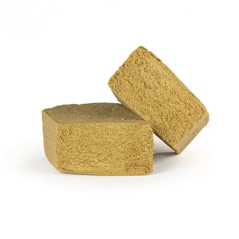 3X filtré Lemon.jpg