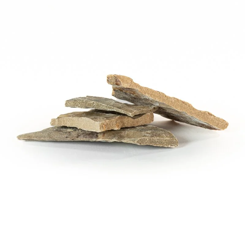 3X filtré buble.jpg