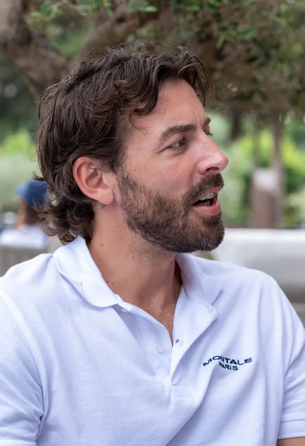 258.jpg