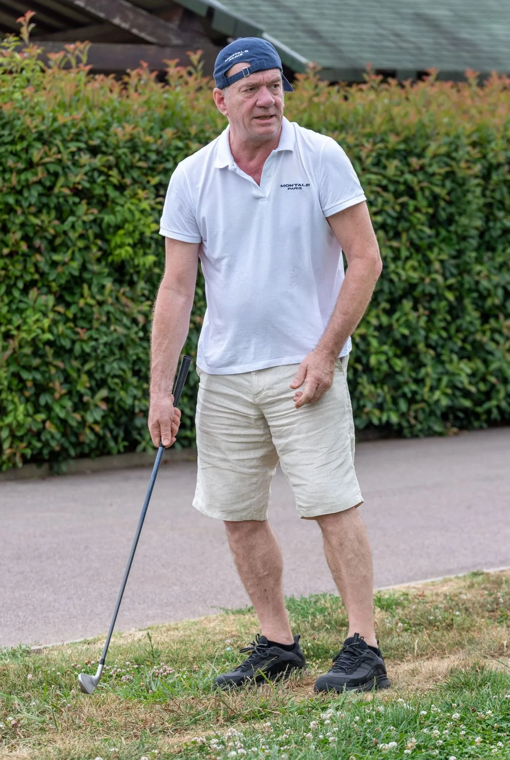 288.jpg