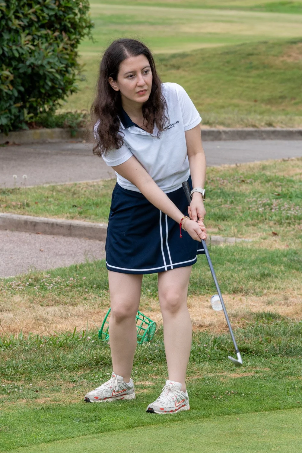 354.jpg