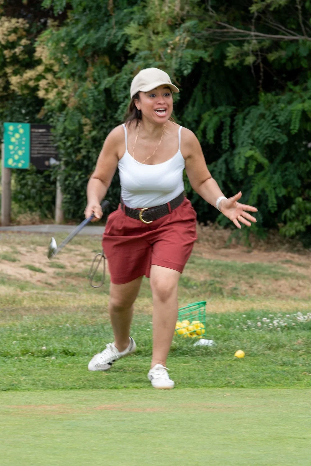 357.jpg