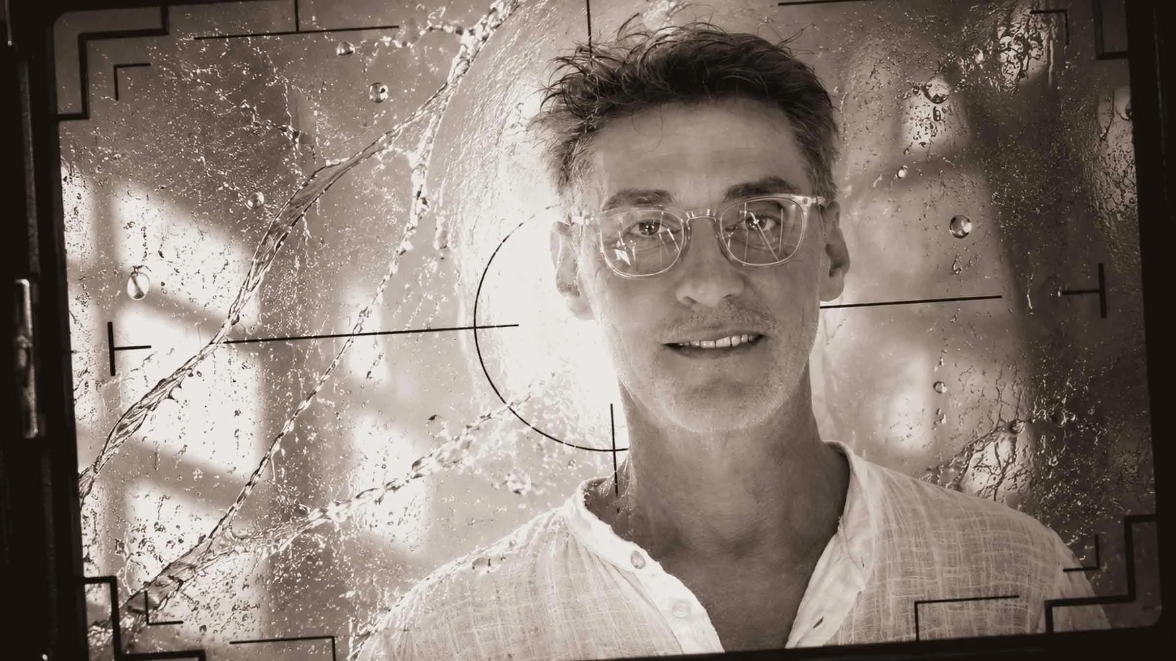 Eric_zaragoza_portrait_home.jpg