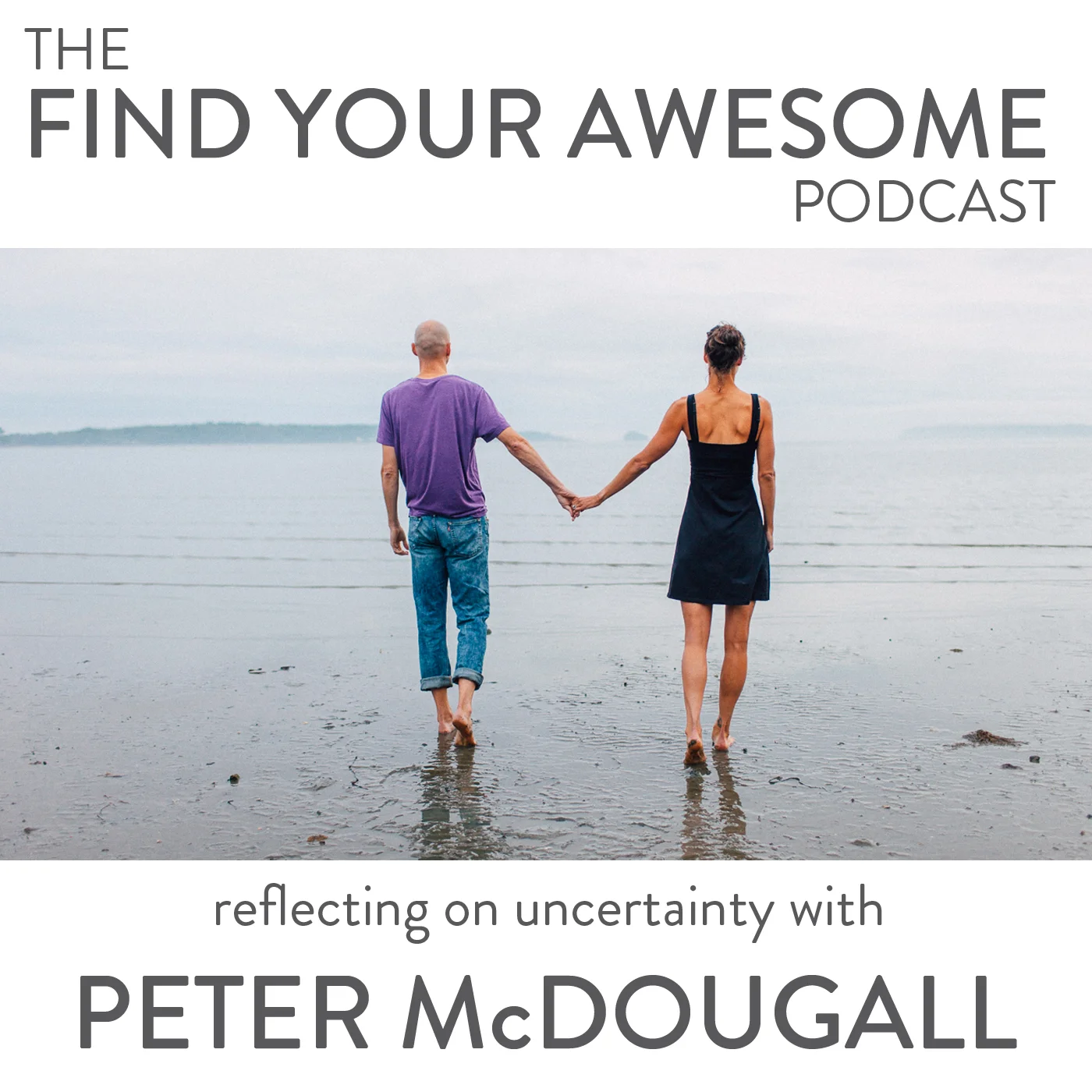 Episode_004_podcast_coverart.jpg