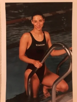 Bowdoinswim.jpg