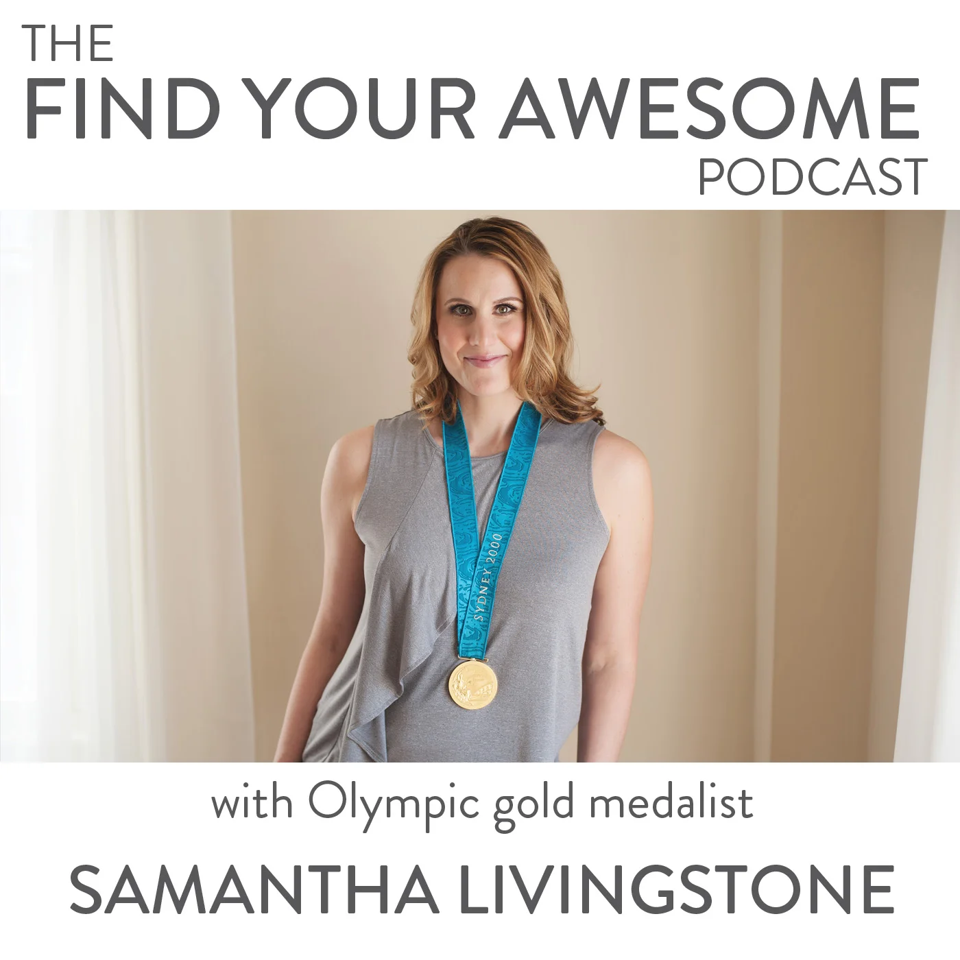 SamanthaLivingstone_podcast_coverart.jpg