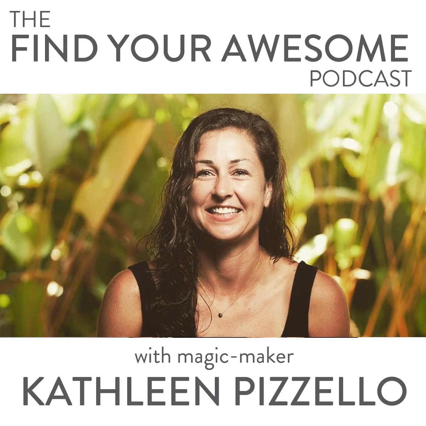 KathleenPizzello_podcast_coverart.jpg